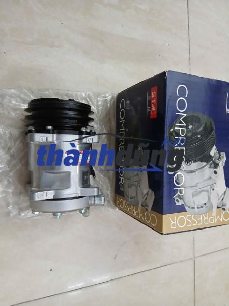 LỐC LẠNH THACO OLLIN 350 2017-2023 | ST541301