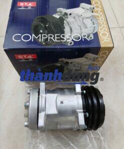 LỐC LẠNH THACO OLLIN 350 2017-2023 | ST541301