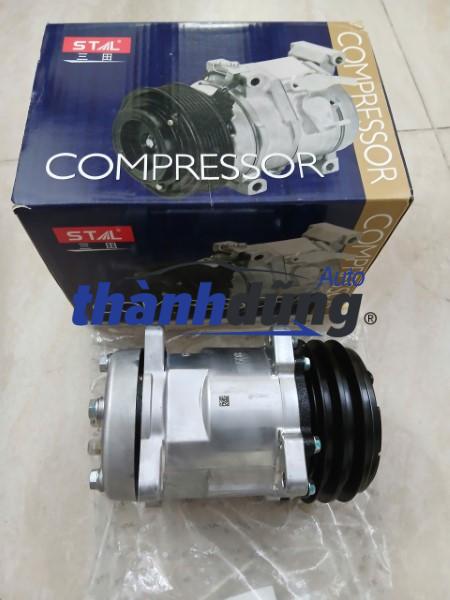 LỐC LẠNH THACO OLLIN 350 2017-2023 | ST541301