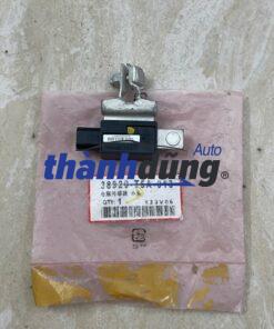 CẢM BIẾN PIN ẮC QUY HONDA HRV 2016-2023 | 38920T5A013