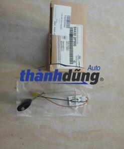 CẢM BIẾN BÁO XĂNG HYUNDAI SANTAFE 2009-2013 | 944302P000