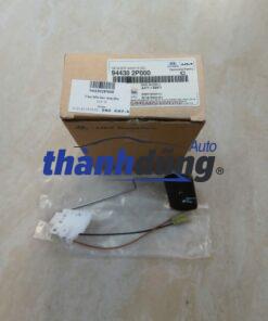CẢM BIẾN BÁO XĂNG HYUNDAI SANTAFE 2009-2013 | 944302P000