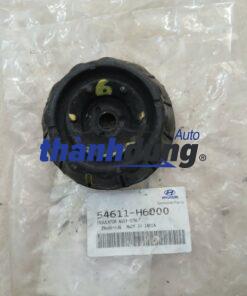 BÁT BÈO GIẢM XÓC HYUNDAI VENUE 2018-2022 | 54611H6000