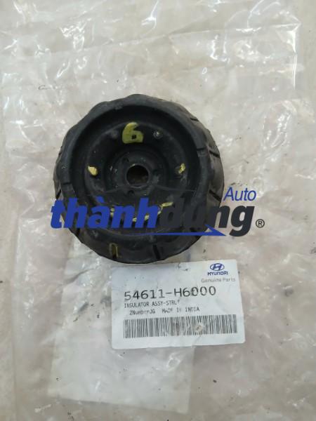 BÁT BÈO GIẢM XÓC HYUNDAI VENUE 2018-2022 | 54611H6000