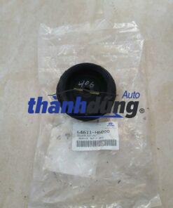 BÁT BÈO GIẢM XÓC HYUNDAI VENUE 2018-2022 | 54611H6000