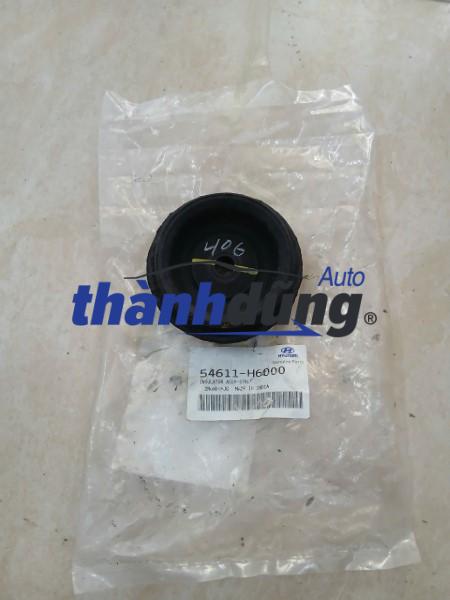 BÁT BÈO GIẢM XÓC HYUNDAI VENUE 2018-2022 | 54611H6000