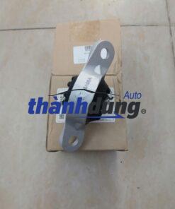 BÁT BÈO PHUỘC NHÚN SAU HYUNDAI ACCENT 2018-2025 | 55311H5000