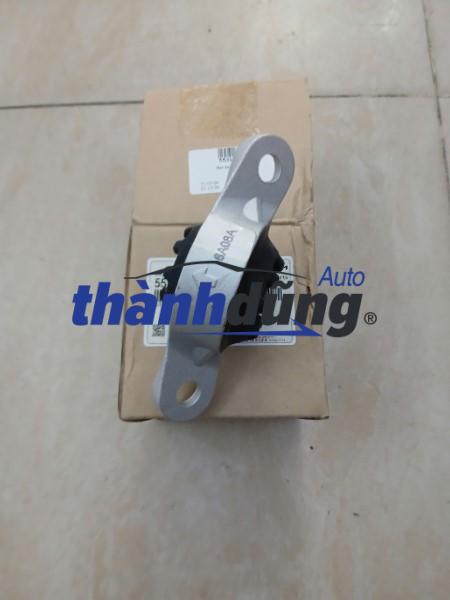 BÁT BÈO PHUỘC NHÚN SAU HYUNDAI ACCENT 2018-2025 | 55311H5000