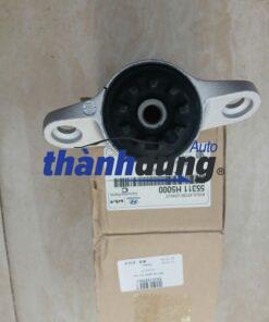 BÁT BÈO PHUỘC NHÚN SAU HYUNDAI ACCENT 2018-2025 | 55311H5000