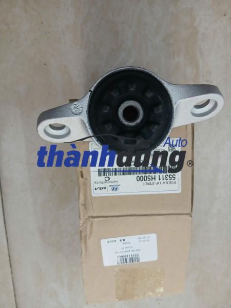 BÁT BÈO PHUỘC NHÚN SAU HYUNDAI ACCENT 2018-2025 | 55311H5000