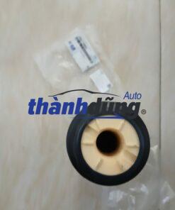 TĂM BÔNG GIẢM XÓC HYUNDAI CRETA 2017-2023 | 54627H9000