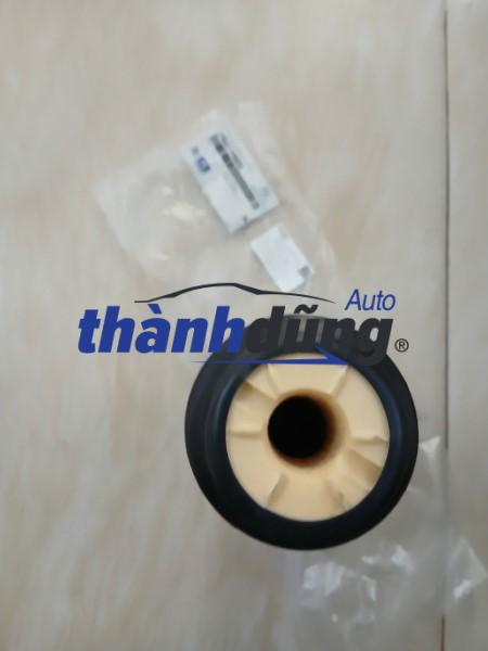 TĂM BÔNG GIẢM XÓC HYUNDAI CRETA 2017-2023 | 54627H9000