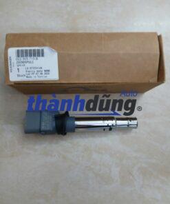 MÔ BIN ĐÁNH LỬA AUDI A3 2002-2010 | 022905715B