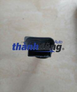 MÔ BIN ĐÁNH LỬA AUDI A3 2002-2010 | 022905715B