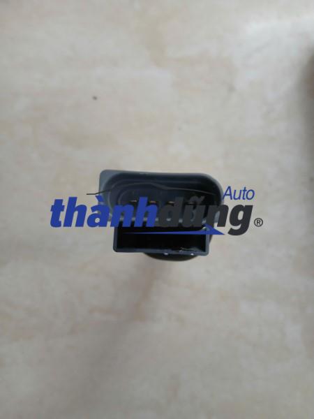 MÔ BIN ĐÁNH LỬA AUDI A3 2002-2010 | 022905715B