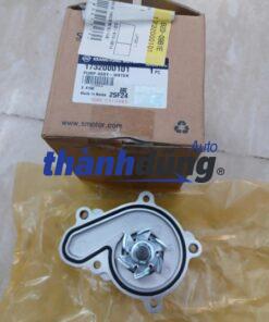 BƠM NƯỚC SSANGYONG TIVOLI 2015-2019 | 1732000101