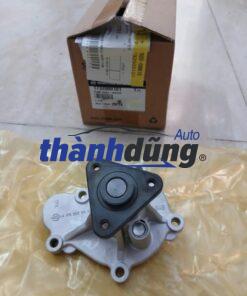 BƠM NƯỚC SSANGYONG TIVOLI 2015-2019 | 1732000101