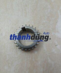 BÁNH RĂNG CAM MAZDA 3 2003-2009 | ZJ01111316