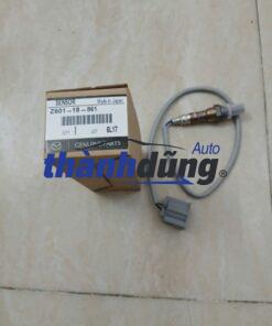 CẢM BIẾN OXY MAZDA 3 1.6L 2003-2015 | Z60218861