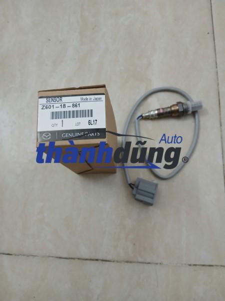 CẢM BIẾN OXY MAZDA 3 1.6L 2003-2015 | Z60218861