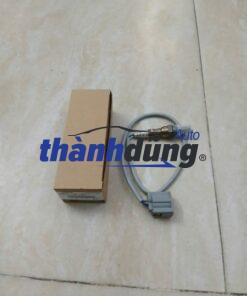 CẢM BIẾN OXY MAZDA 3 1.6L 2003-2015 | Z60218861
