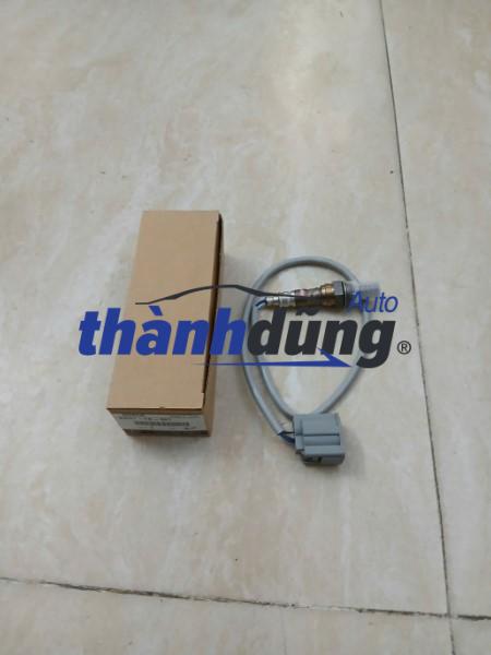 CẢM BIẾN OXY MAZDA 3 1.6L 2003-2015 | Z60218861