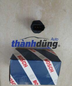 CẢM BIẾN THANH RAY NHIÊN LIỆU JAC N350S | 0281006372