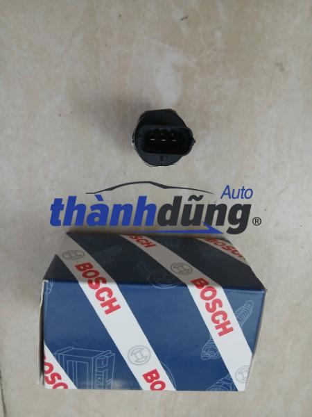 CẢM BIẾN THANH RAY NHIÊN LIỆU JAC N350S | 0281006372