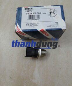 CẢM BIẾN THANH RAY NHIÊN LIỆU JAC N350S | 0281006372