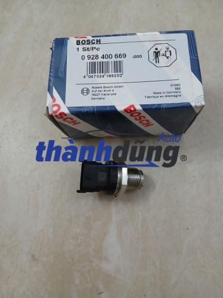 CẢM BIẾN THANH RAY NHIÊN LIỆU JAC N350S | 0281006372