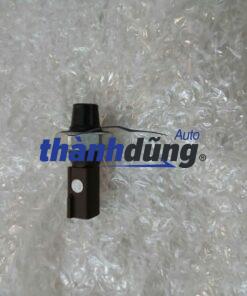 CẢM BIẾN ÁP SUẤT DẦU AUDI Q5 2011-2015 | 06L919081