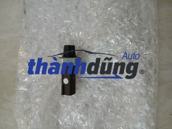 CẢM BIẾN ÁP SUẤT DẦU AUDI Q5 2011-2015 | 06L919081