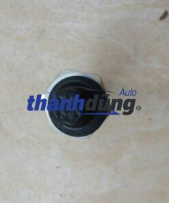 CẢM BIẾN ÁP SUẤT DẦU AUDI Q5 2011-2015 | 06L919081