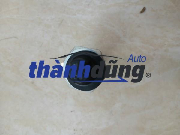 CẢM BIẾN ÁP SUẤT DẦU AUDI Q5 2011-2015 | 06L919081