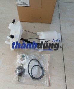 LỌC XĂNG MITSUBISHI ATTRAGE 2014-2021 | 1770A393