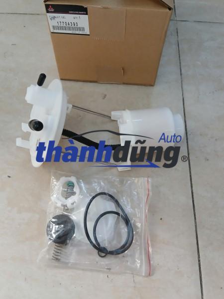 LỌC XĂNG MITSUBISHI ATTRAGE 2014-2021 | 1770A393