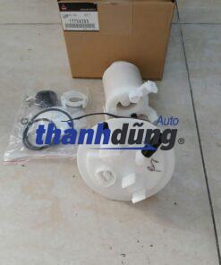 LỌC XĂNG MITSUBISHI ATTRAGE 2014-2021 | 1770A393