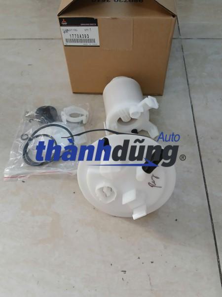 LỌC XĂNG MITSUBISHI ATTRAGE 2014-2021 | 1770A393