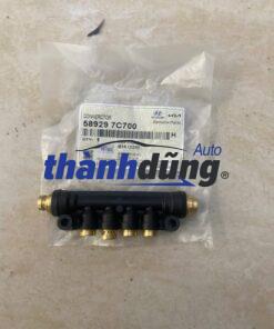 VAN CHIA HƠI HYUNDAI HD170 | 589297C700