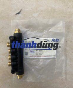 VAN CHIA HƠI HYUNDAI HD170 | 589297C700