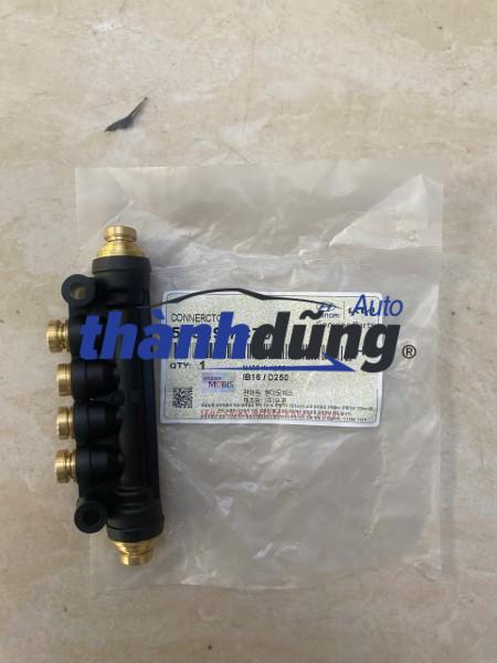 VAN CHIA HƠI HYUNDAI HD170 | 589297C700