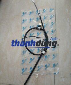 DÂY THẮNG TAY CHEVROLET CAPTIVA 2006-2012 | 96879437