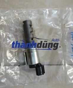 VAN BIẾN THIÊN VVTI LEXUS IS300 2006-2015 | 1533038010