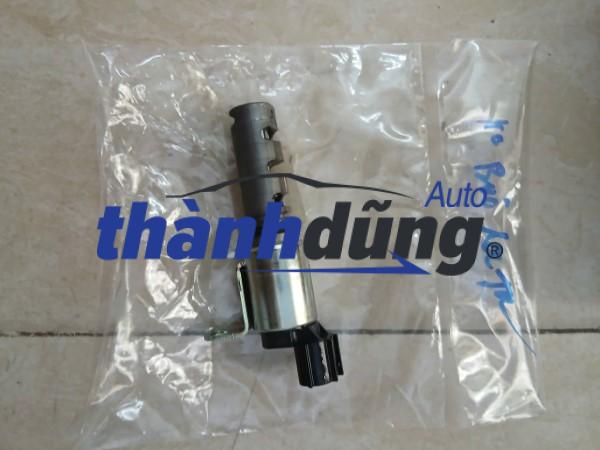 VAN BIẾN THIÊN VVTI LEXUS IS300 2006-2015 | 1533038010
