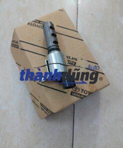 VAN BIẾN THIÊN VVTI LEXUS IS300 2006-2015 | 1533038010