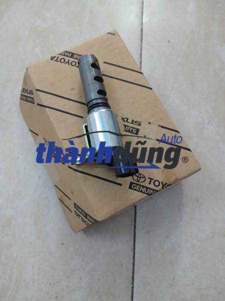 VAN BIẾN THIÊN VVTI LEXUS IS300 2006-2015 | 1533038010