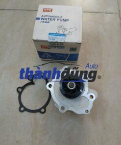 BƠM NƯỚC ĐỘNG CƠ TERA 100 | 0SB4128