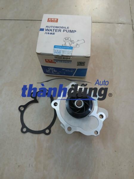 BƠM NƯỚC ĐỘNG CƠ TERA 100 | 0SB4128