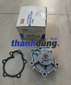 BƠM NƯỚC ĐỘNG CƠ TERA 100 | 0SB4128