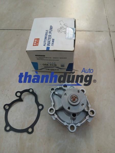 BƠM NƯỚC ĐỘNG CƠ TERA 100 | 0SB4128